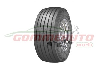 COP. 435/50 R19.5 160J REGIOTONN 3